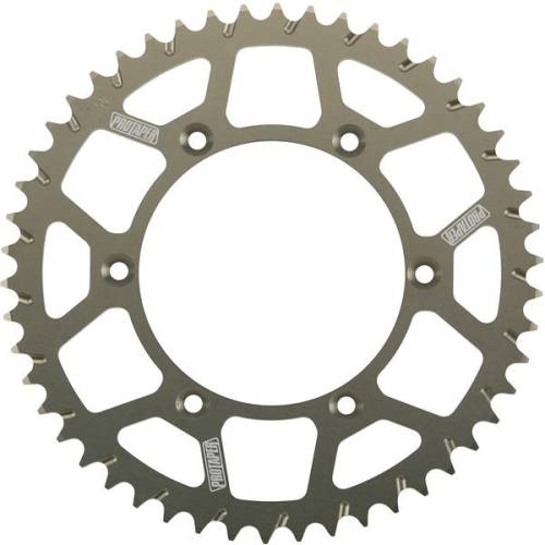 PBI - PBI 520 Rear Sprocket Conversion - 49T - 2053-49
