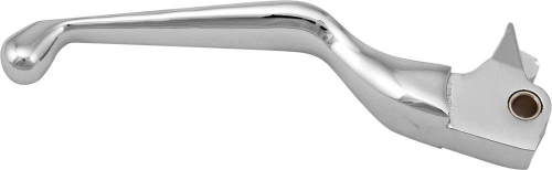 HardDrive - HardDrive Brake Lever - Chrome - H07-0586-B
