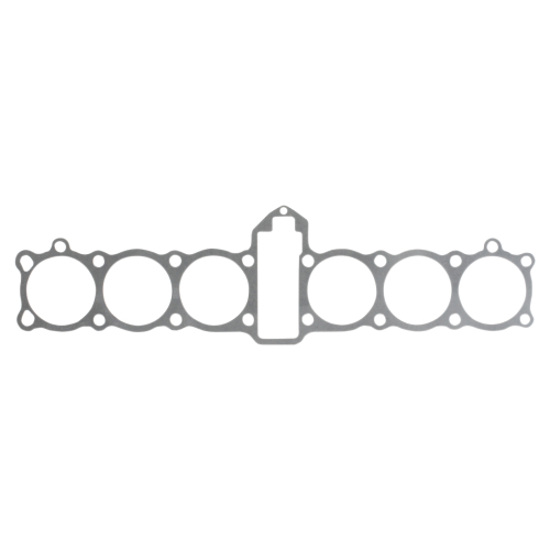Cometic Gasket - Cometic Gasket Base Gasket - .005in.  Copper - C8342