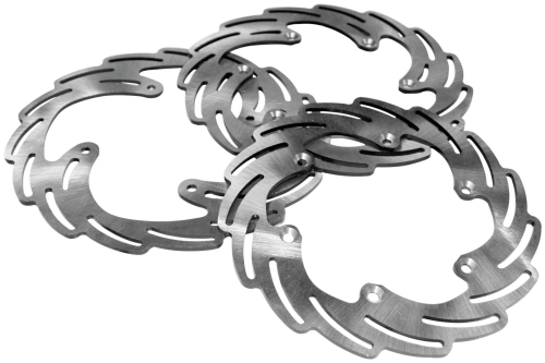 Streamline - Streamline Blade Brake Rotor - F2-ROT11L