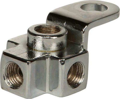 HardDrive - HardDrive Brake Tees - 29-110