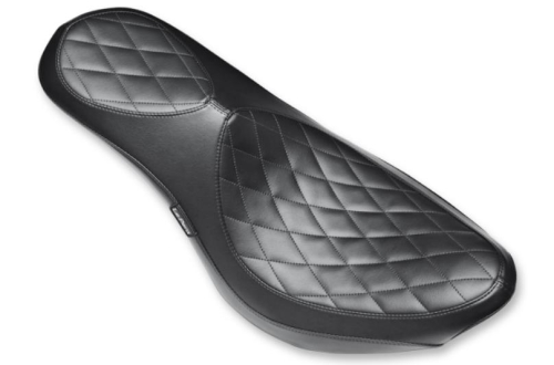 Le Pera - Le Pera Villain Seat - Diamond - LK-810DM