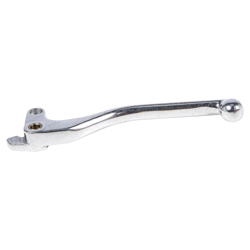 Fire Power - Fire Power OEM Style Clutch Lever - WP99-52002