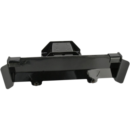 Moose Utility - Moose Utility RM4 Plow Mount Plate - 4501-0658