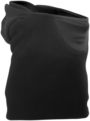 Schampa - Schampa Skullgaiter X - NG010 - Black - OSFM