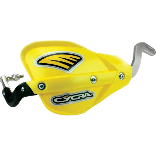 Cycra - Cycra Probend CRM for Flexx Bar - Yellow - 7700-55