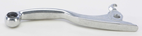 Fly Racing - Fly Racing OEM Brake Lever - Polished - 102-004