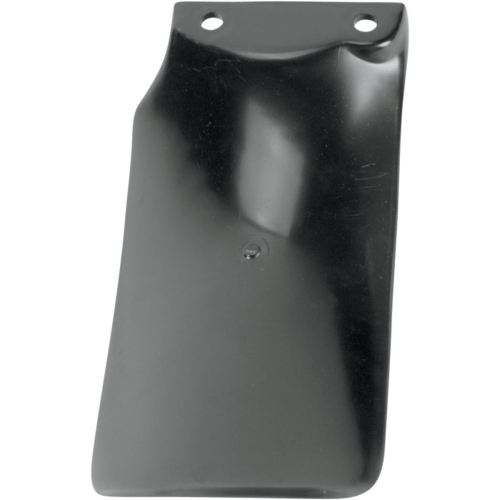 UFO Plastics - UFO Plastics Rear Shock Mud Plate - SU04935-001