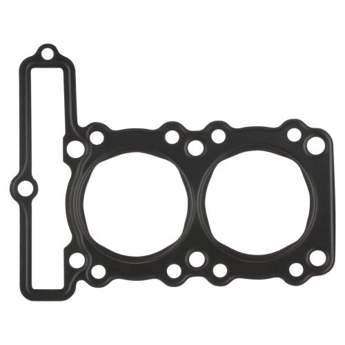 Cometic Gasket - Cometic Gasket Head Gasket - SLS .012in. - 62mm Bore - C8828