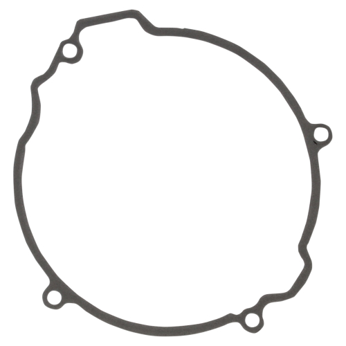 Cometic Gasket - Cometic Gasket Clutch Cover Gasket - Outer - EC236060AFM