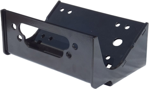 KFI Products - KFI Products Winch Mount - 100935