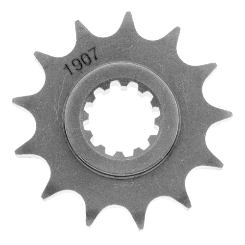 BikeMaster - BikeMaster Front Sprocket - 13T - 965681