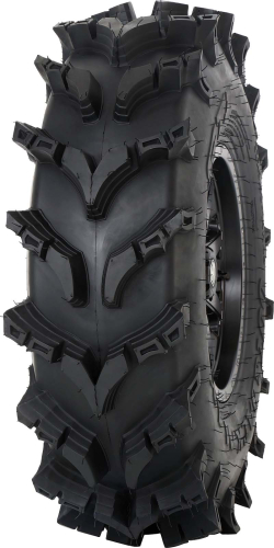 STI - STI Out & Back Max Tire - 27x10R14 - 001-1323