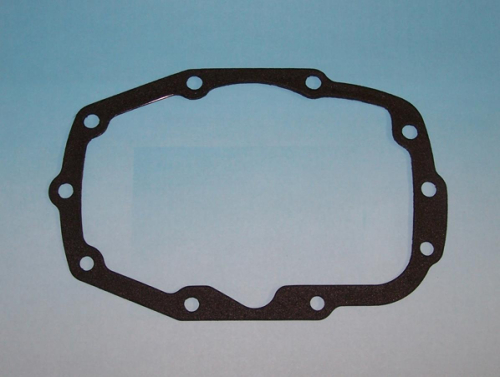 James Gasket - James Gasket Bearing Cover Gasket - Foamet - JGI-35147-03-F