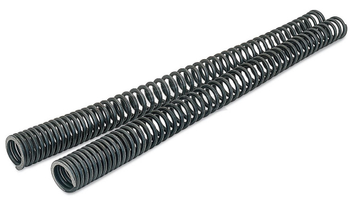 Eastern Motorcycle Parts - Eastern Motorcycle Parts Fork Springs - K-2-846