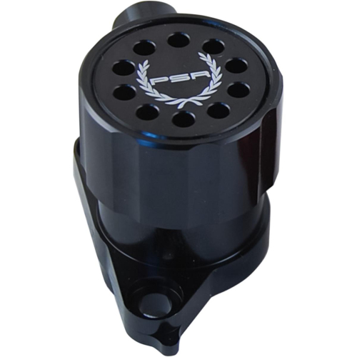 PSR - PSR Clutch Slave Cylinder - Black - 02-00312-22