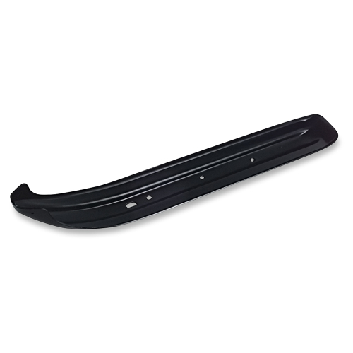 Kimpex - Kimpex Ski Skins - Black - 08-438-20