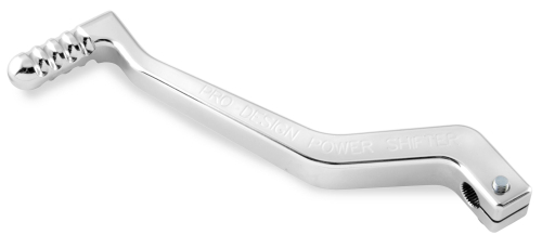 Pro Design - Pro Design Power Shifter (-1in.) - PD506