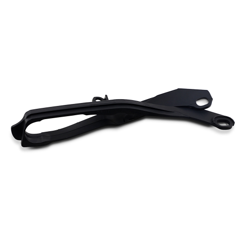 UFO Plastics - UFO Plastics Chain Slider - Black - HO04696001
