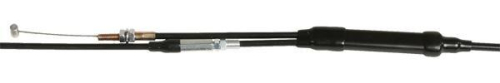 SP1 - SP1 Throttle Cables for Taller Handlebar Riser - SM-05164