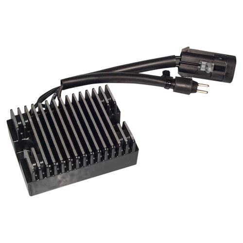 Ricks Motorsport Electric - Ricks Motorsport Electric Rectifier/Regulator - 10-914B