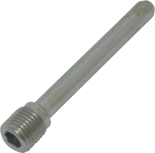 HardDrive - HardDrive Caliper Pad Pins - Front - 06-036