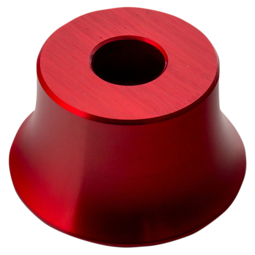 Driven Racing - Driven Racing Endurance Cup - Red - DEB-001RD