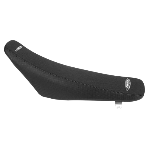 SDG - SDG Complete Seat - Tall - Black - 97215
