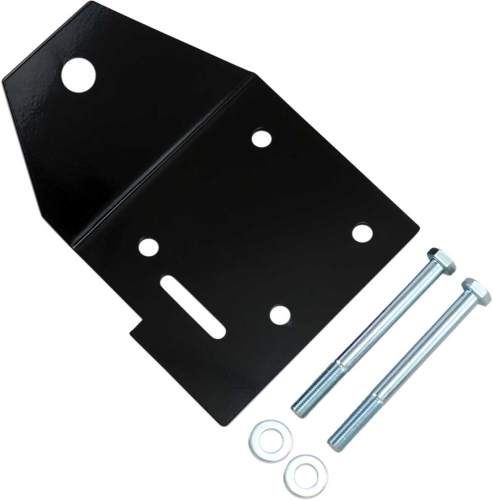 Moose Utility - Moose Utility Trailer Hitch - AM-5815