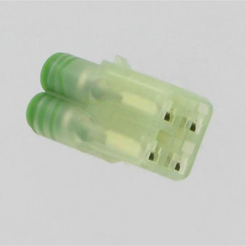 Dynojet Research - Dynojet Research Oxygen Sensor Eliminator - 76423015