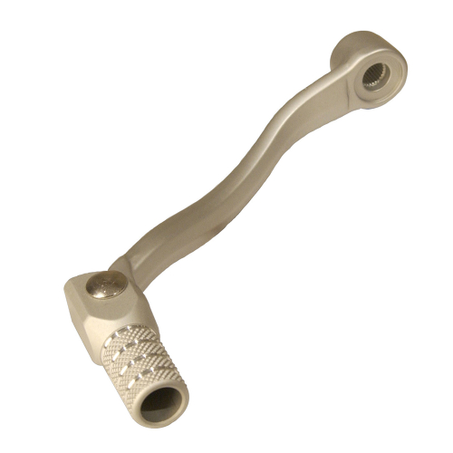 Fire Power - Fire Power Aluminum Folding Shift Lever - WP83-87991