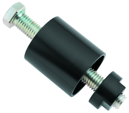Twin Power - Twin Power Swingarm Bearing Installation and Removal Tool - 487057