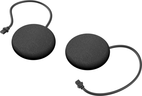 SENA - SENA 50R Speakers By Harman Kardon - 50R-A0102