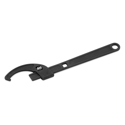 BikeMaster - BikeMaster Adjustable Steering Stem Wrench - 25-75mm - 152271
