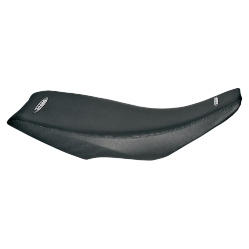 SDG - SDG Complete Seat - Tall - 87299