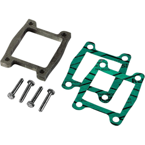 Moose Racing - Moose Racing Torque Spacer Kit - 08-2013SK