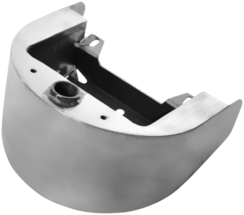 Kraft/Tech - Kraft/Tech Winged Oil Tank - K90083