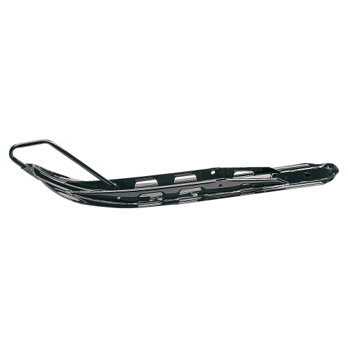 Kimpex - Kimpex Steel Ski - 981529