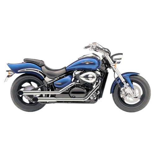 Cobra - Cobra Boulevard Slashcut - 3167SC