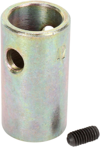 PSR - PSR Big Mike Triple Tree Stand Pin - 00-00141