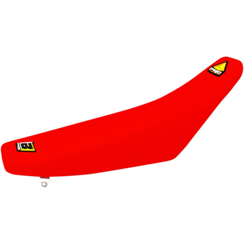 Blackbird Racing - Blackbird Racing Pyramid Seat Cover - Red - 1134G/01
