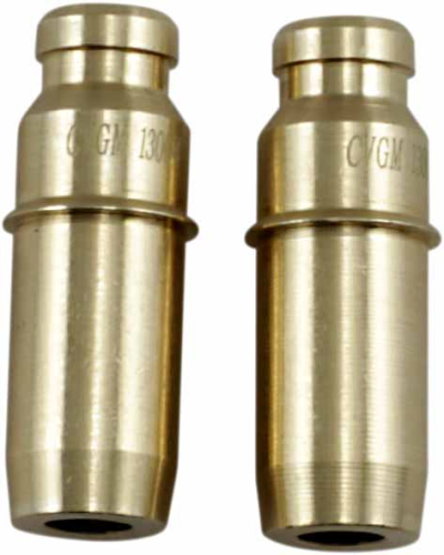 Xceldyne - Xceldyne Intake Valve Guides - CVGM13004