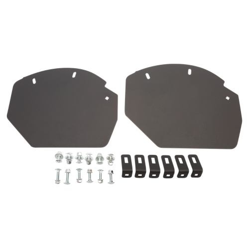 Kimpex - Kimpex Click N Go 2 Drift Cutter for Plastic Plow - 373944