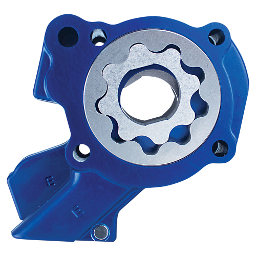S&S Cycle - S&S Cycle TC3 Oil Pump - 310-0640