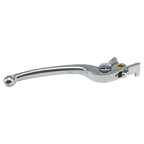 Fire Power - Fire Power OEM Style Brake Lever - WP99-54621