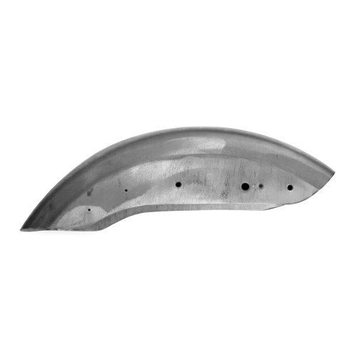 Bikers Choice - Bikers Choice Sportster Chopped Rear Fender - 482944