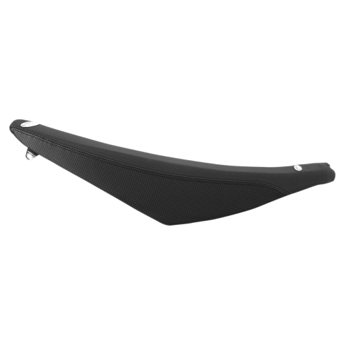 SDG - SDG Complete Seat - Tall - Black - 97231