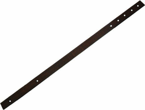 SP1 - SP1 Universal Limiter Strap - 1in. W x 24in. L - 84-0460