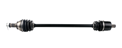 Open Trail - Open Trail OE 2.0 Front Axle - POL-7063