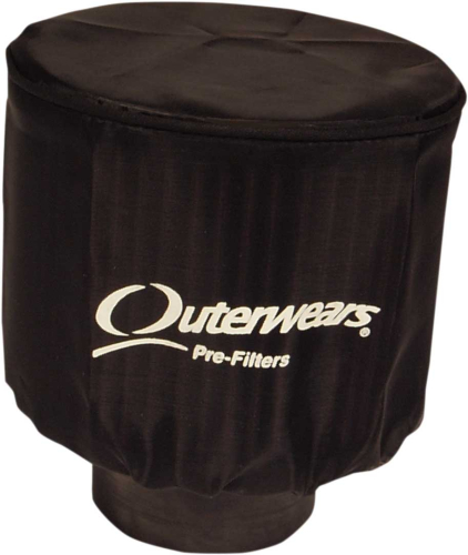 Outerwears - Outerwears Pre-Filter - 20-3058-01